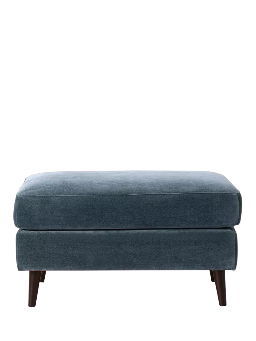 Carousel image, index 0