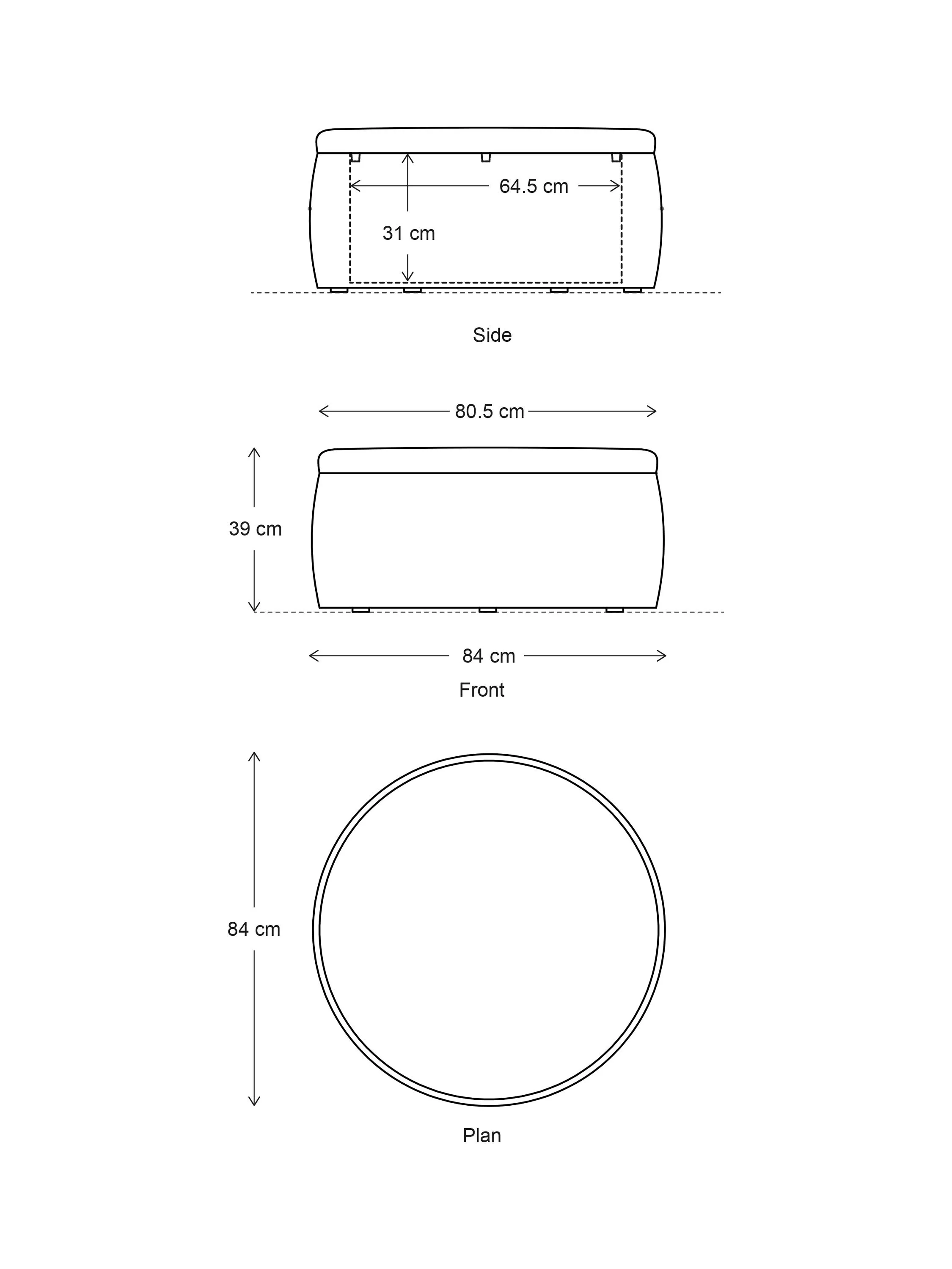 Carousel image, index 1