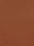 Plush Velvet Umber colour