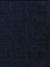 Royal Velvet Navy colour