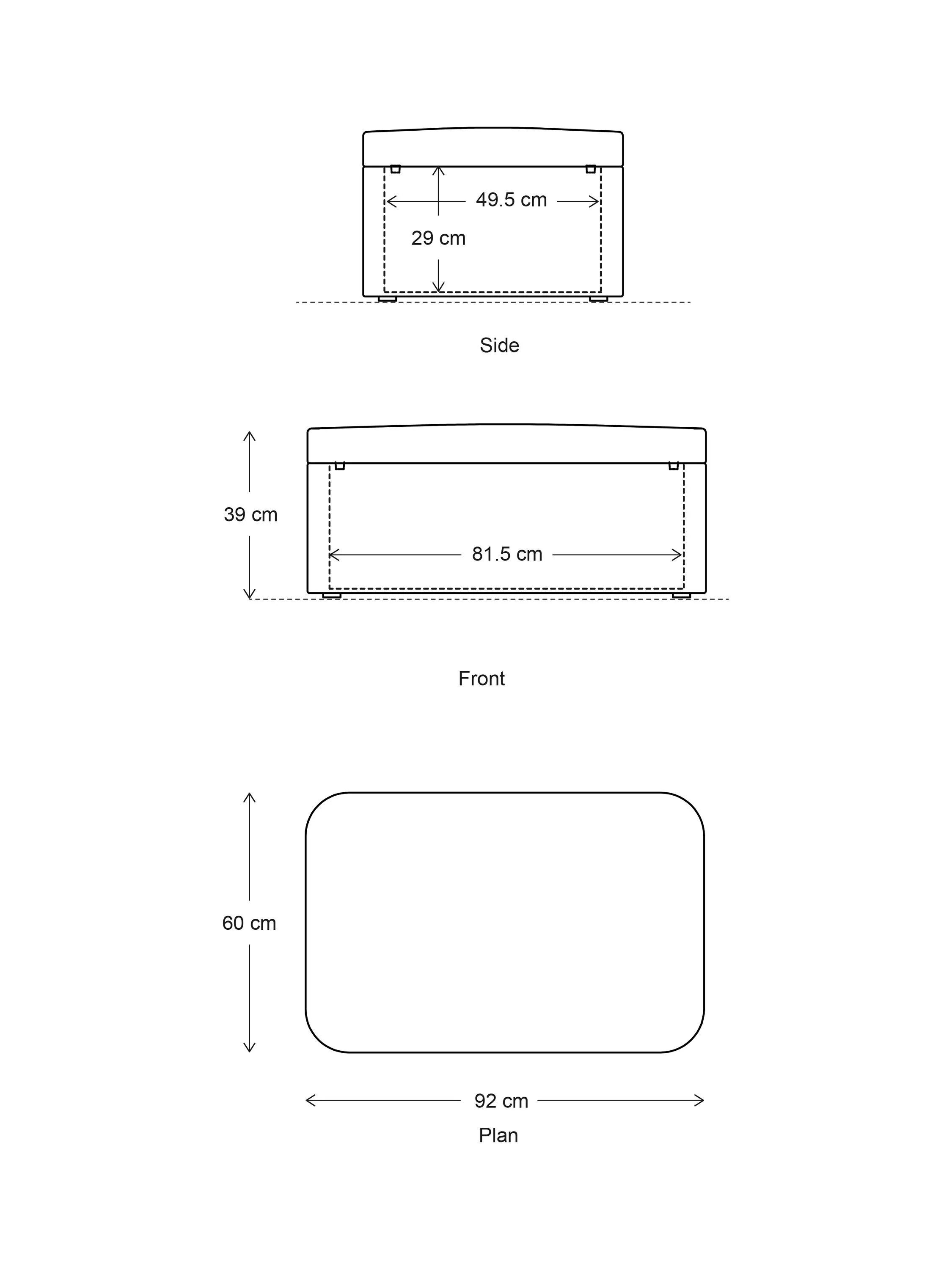 Carousel image, index 1