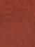 Velvet Brick colour
