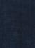 Royal Velvet Navy colour