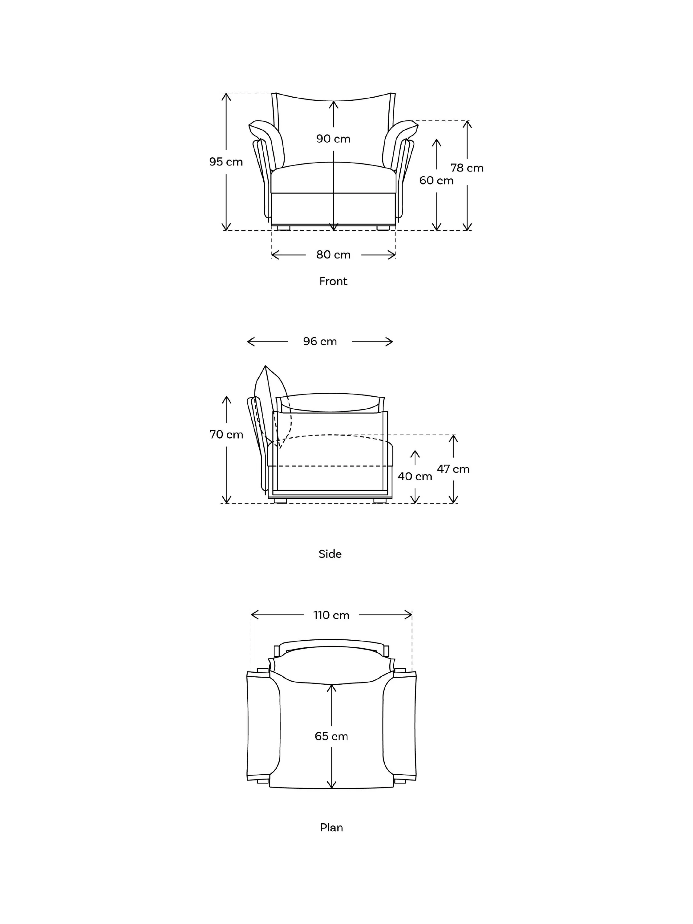 Carousel image, index 1