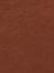 Velvet Umber colour