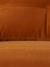 Eco Velvet Bronze colour