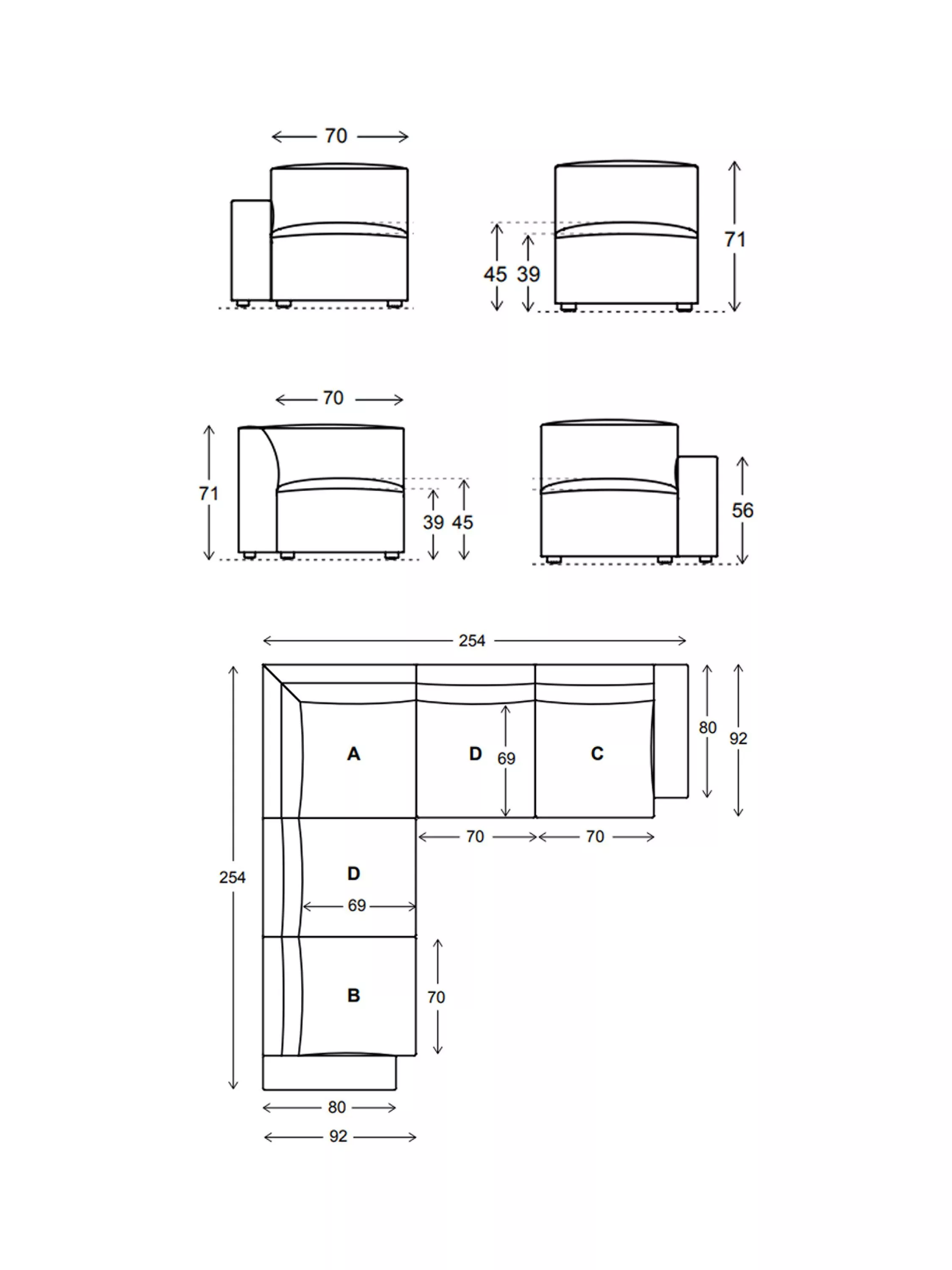 Carousel image, index 1