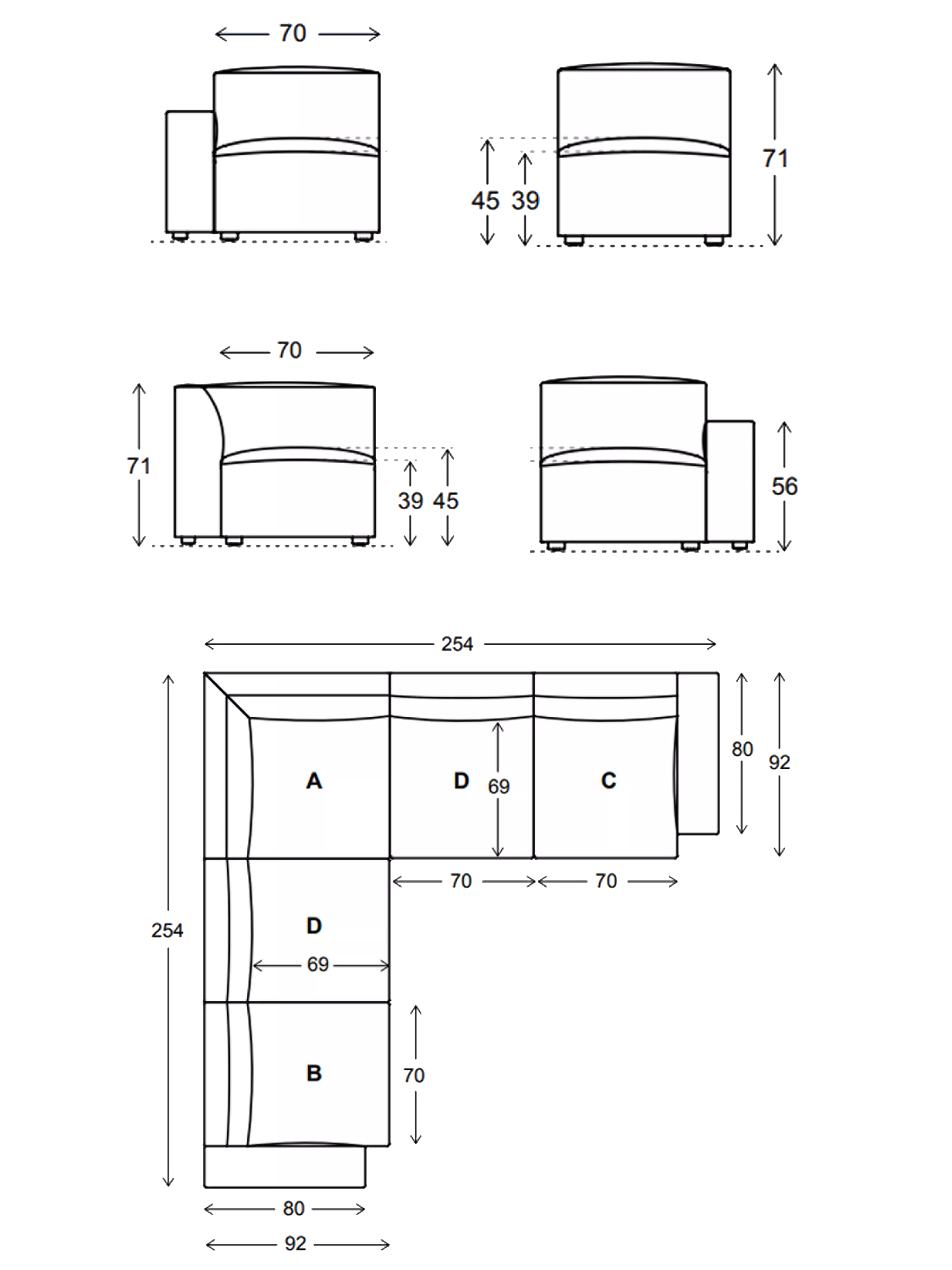Carousel image, index 1