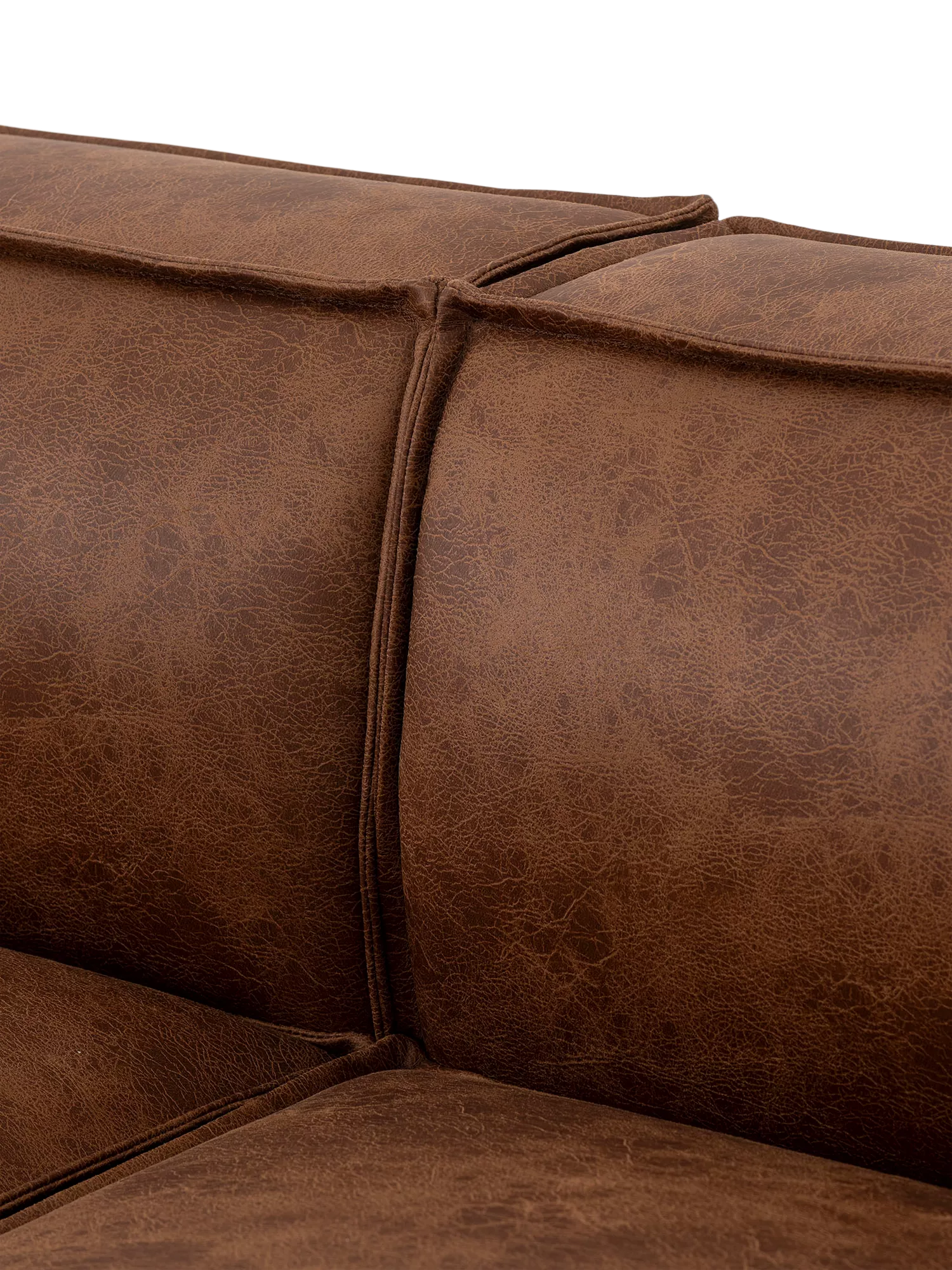 Carousel image, index 3