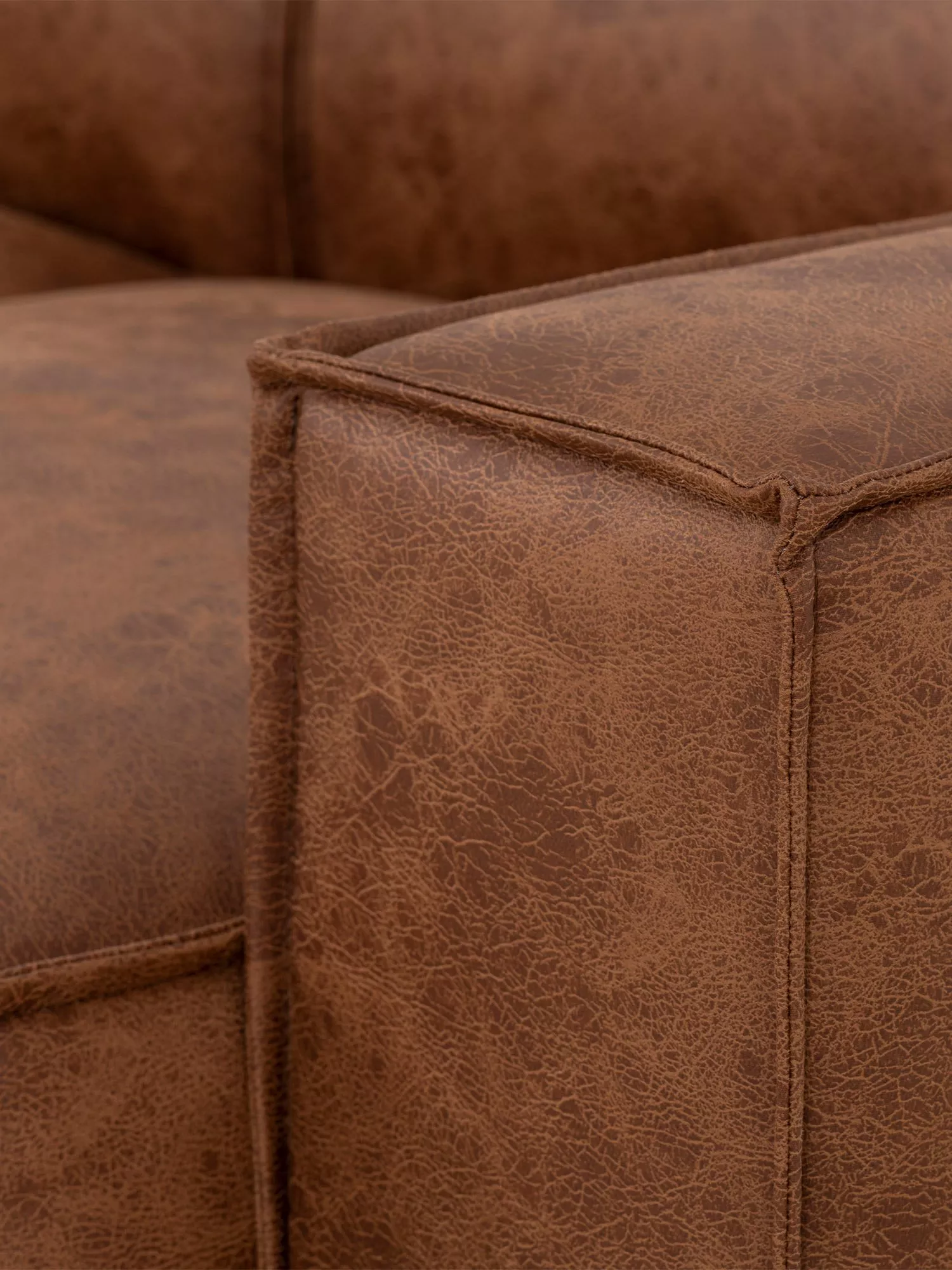 Carousel image, index 4