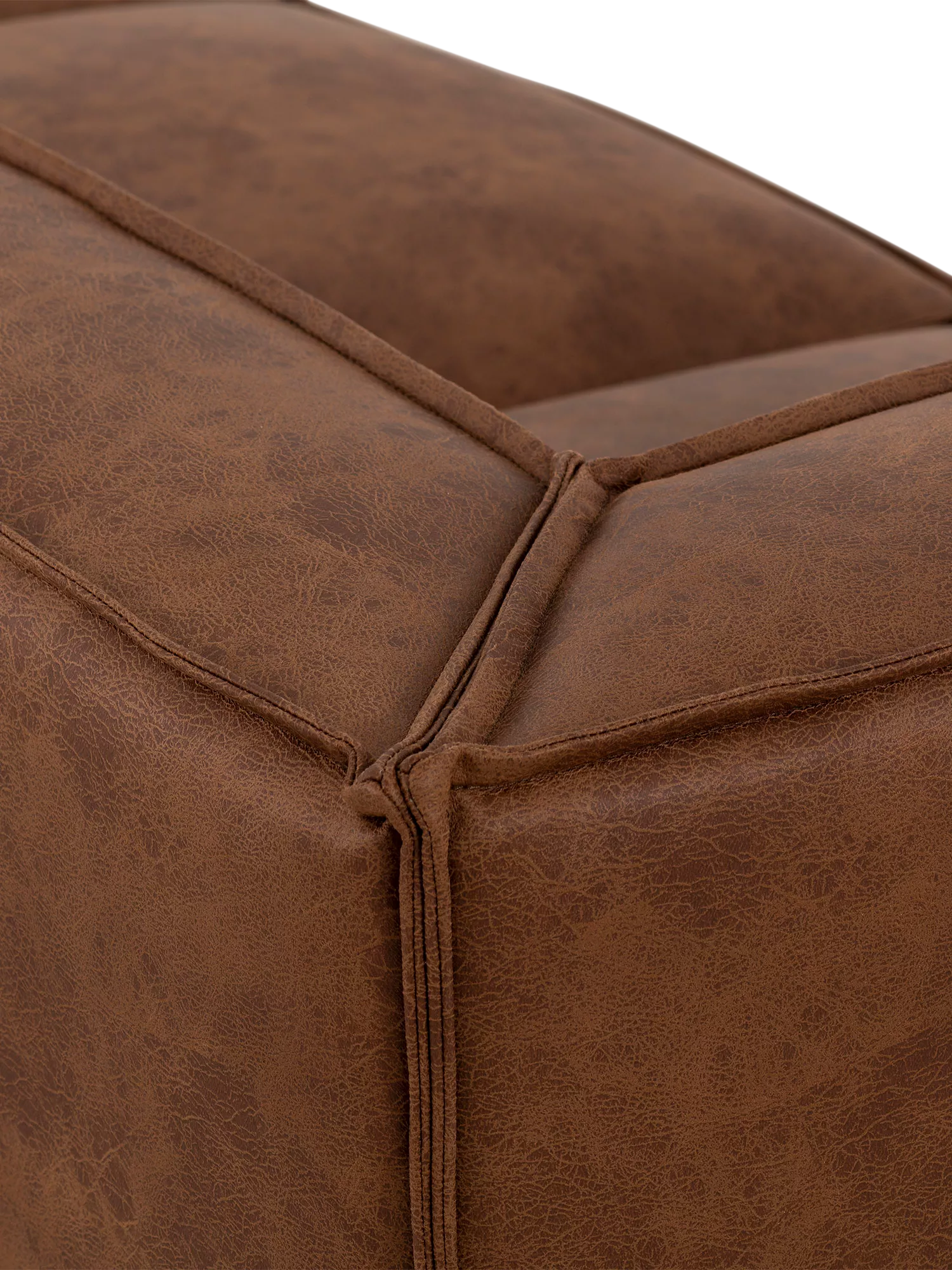 Carousel image, index 5