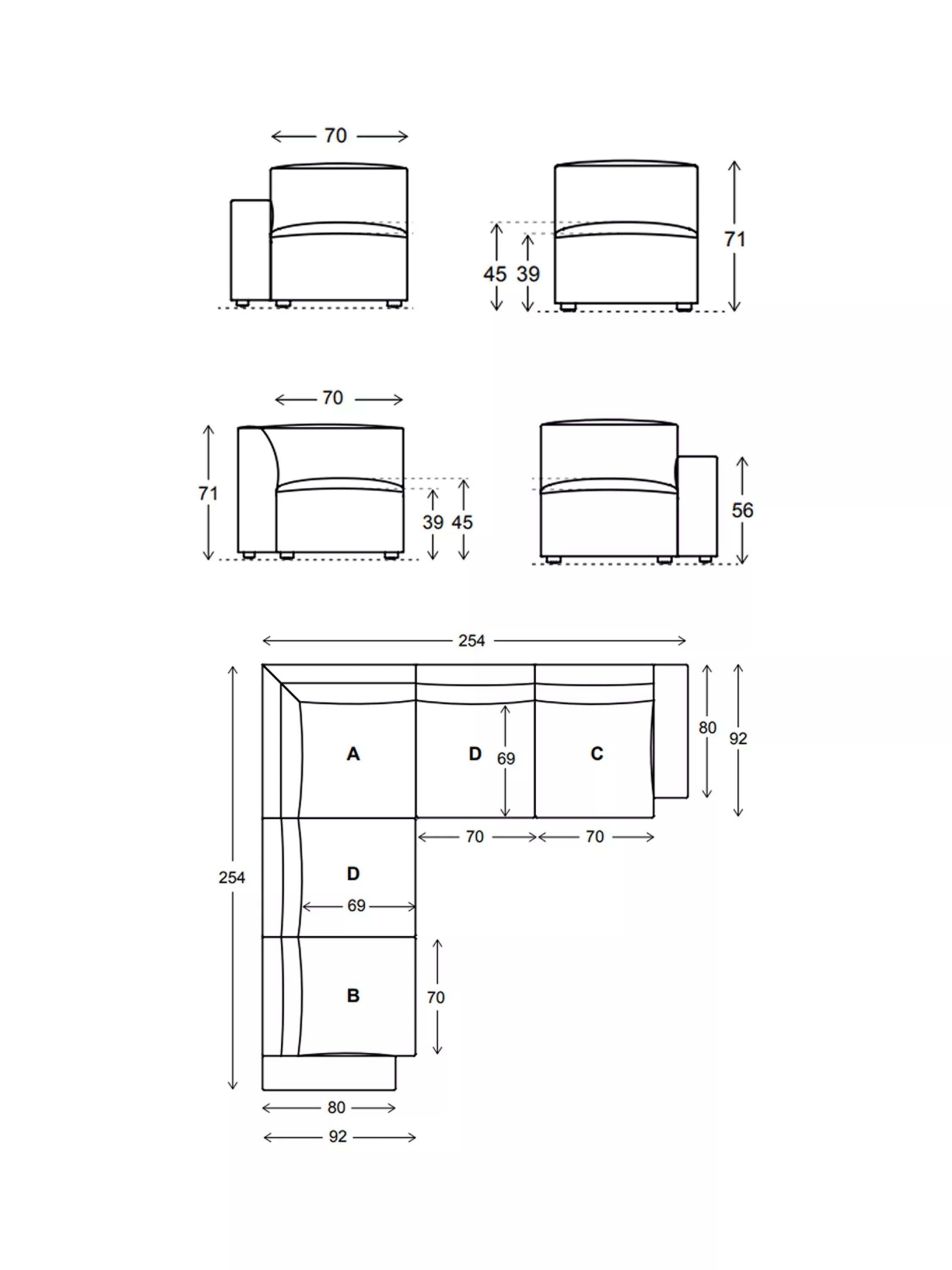 Carousel image, index 1