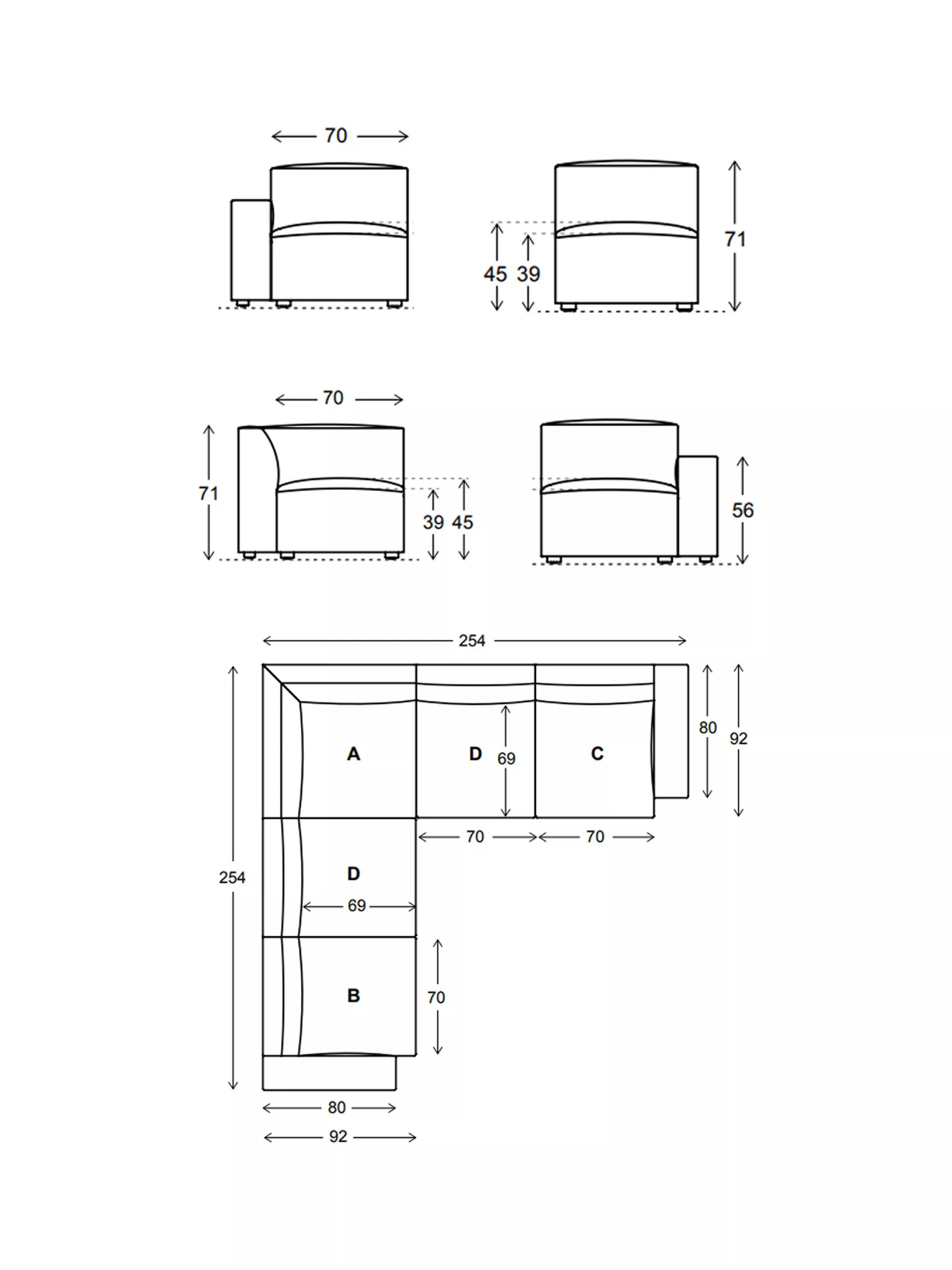 Carousel image, index 1