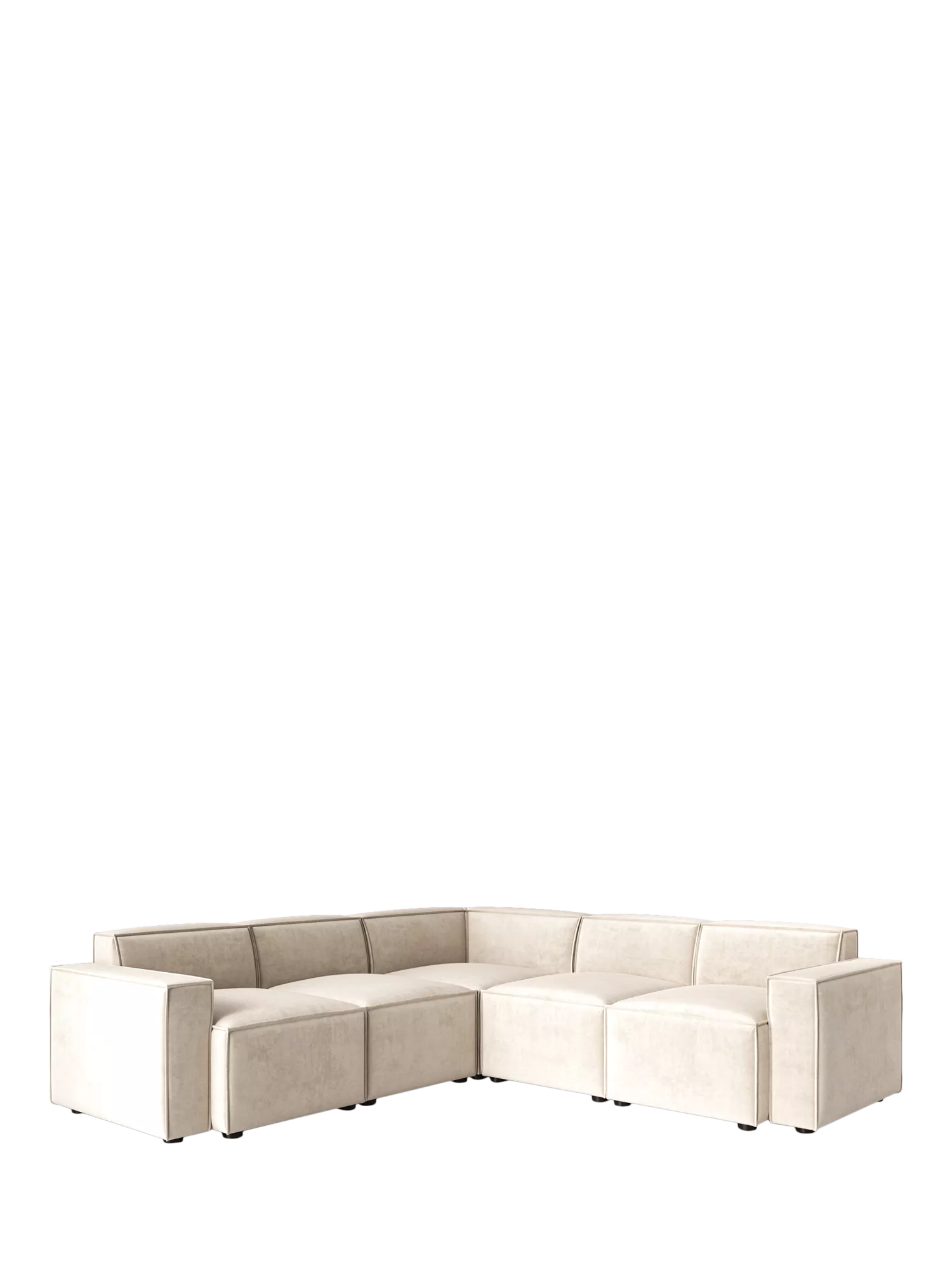 Velvet Bone  - Out of stock