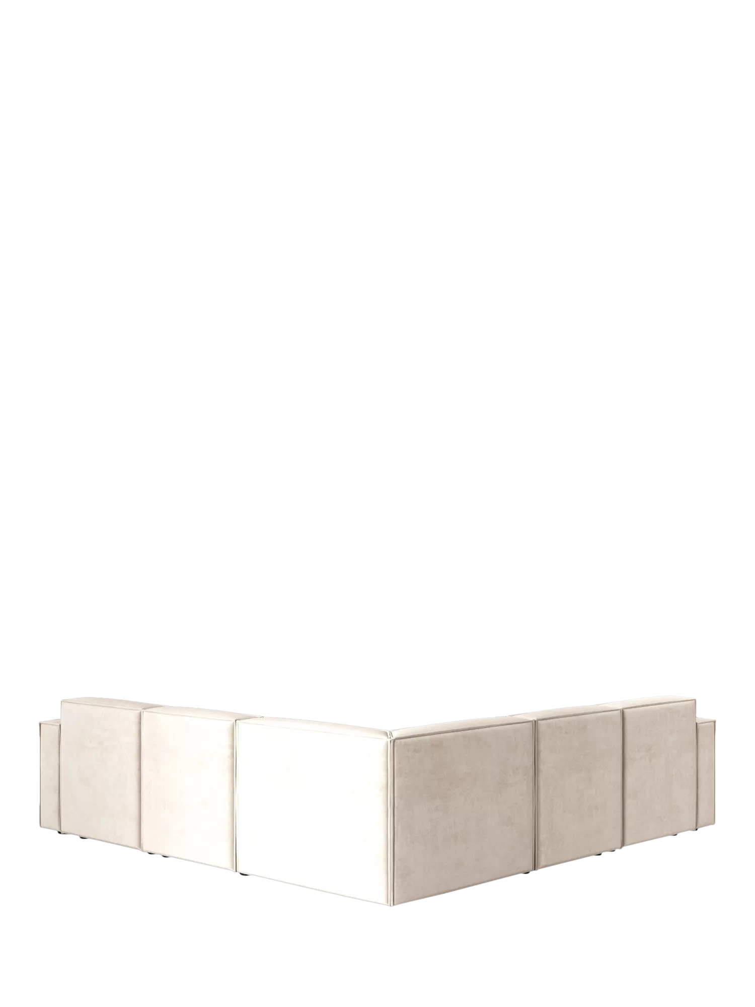 Carousel image, index 2