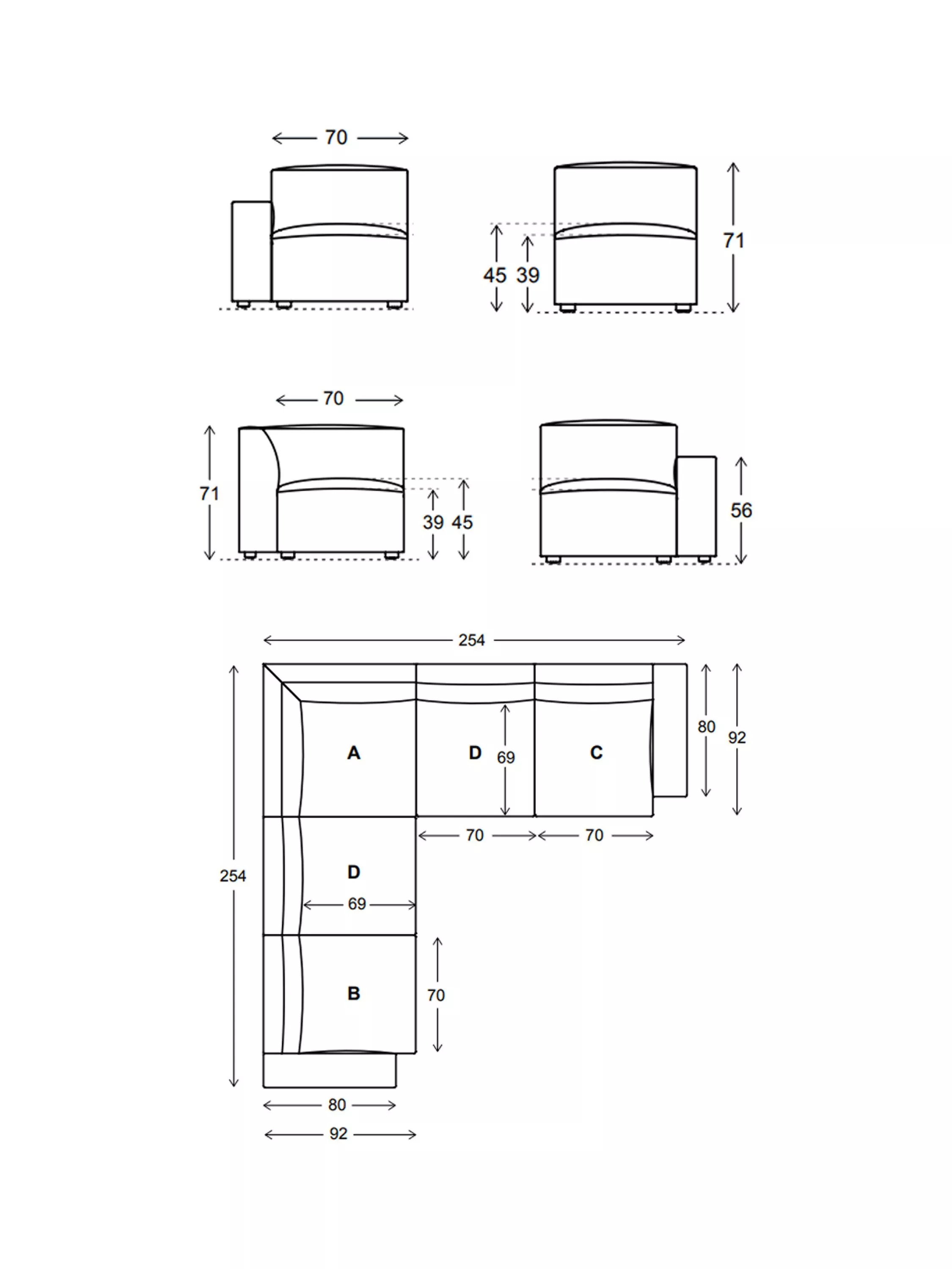 Carousel image, index 1