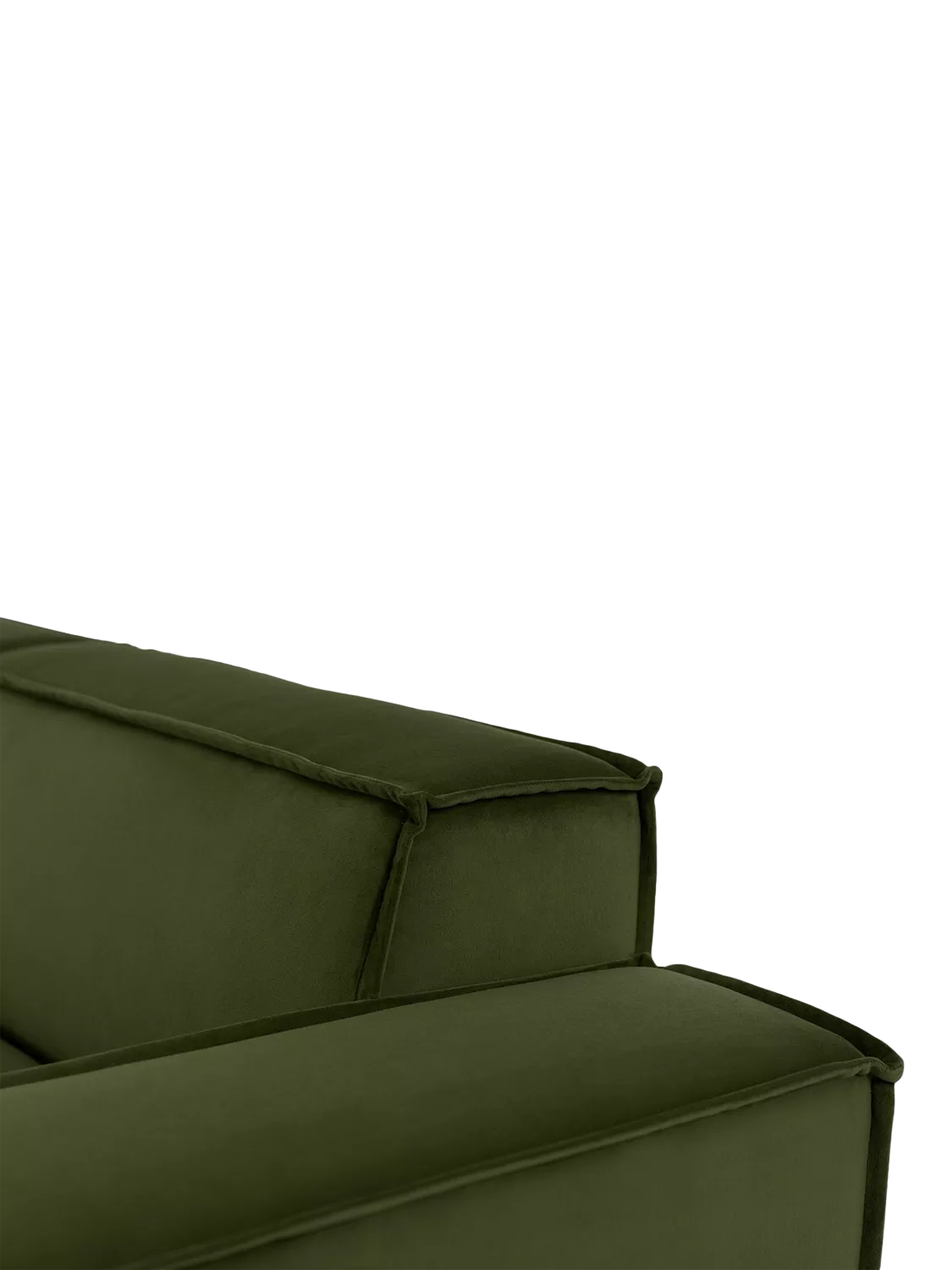 Carousel image, index 4
