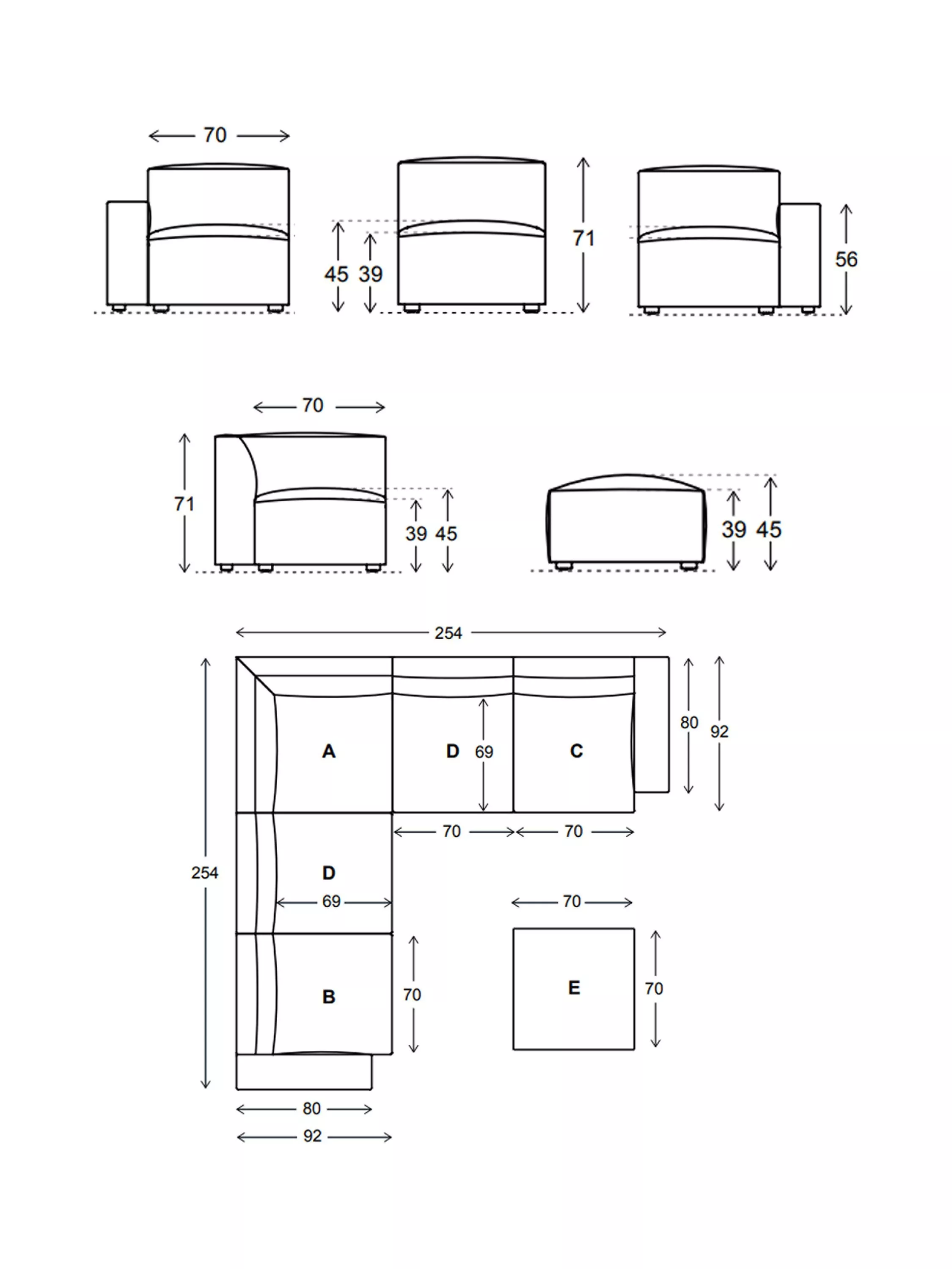 Carousel image, index 1