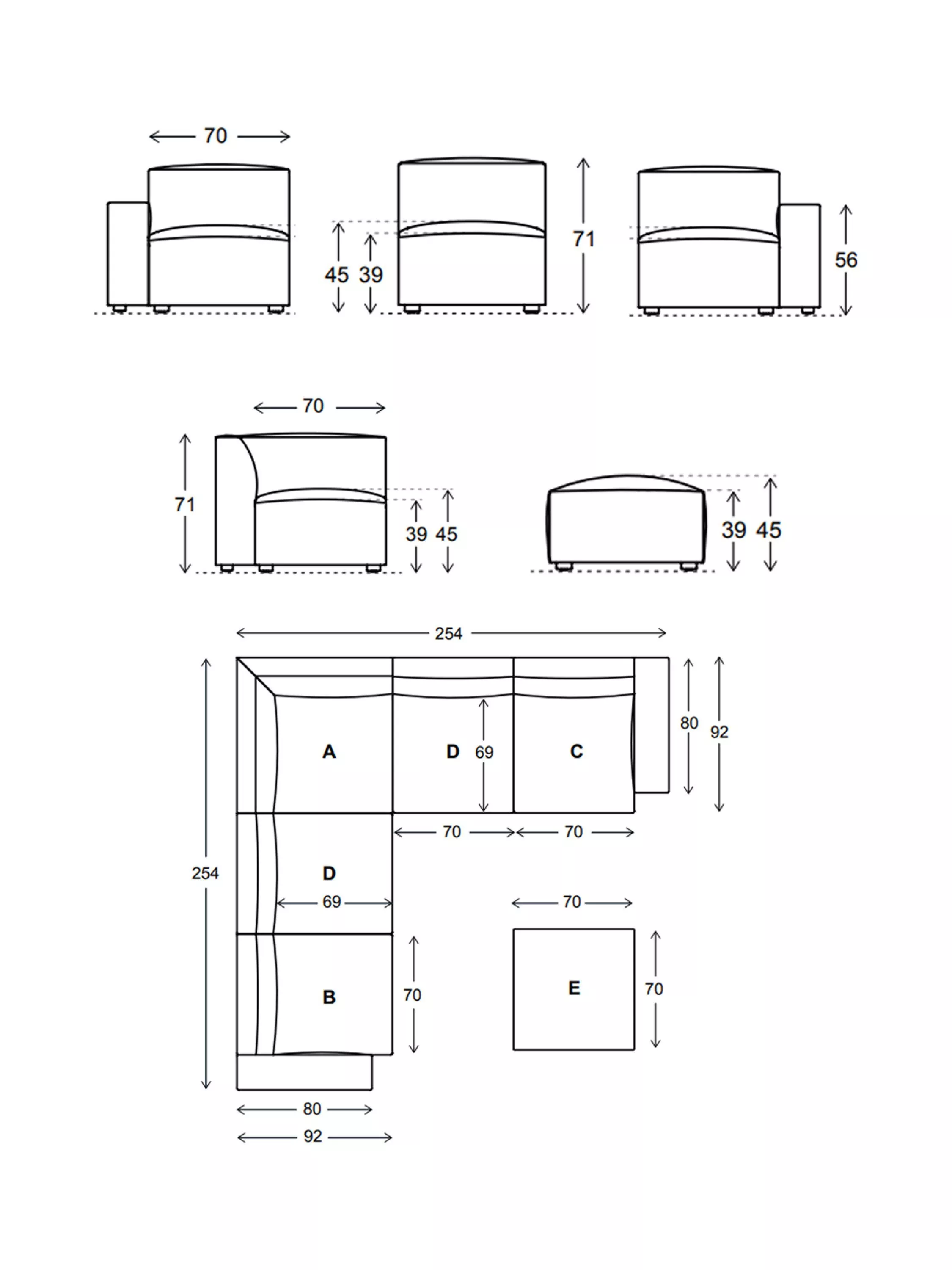 Carousel image, index 1