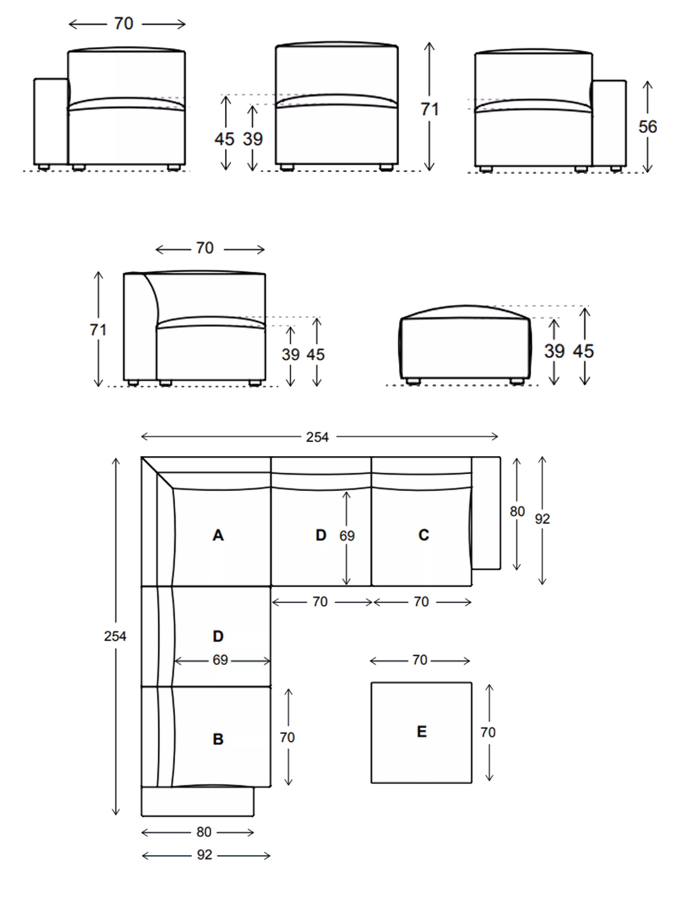 Carousel image, index 1