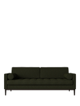 Swyft Model 02 Large 3 Seater Sofa Bed