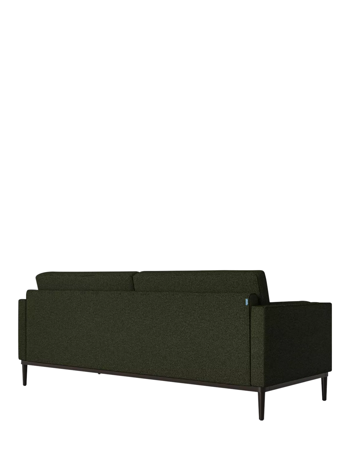 Carousel image, index 2