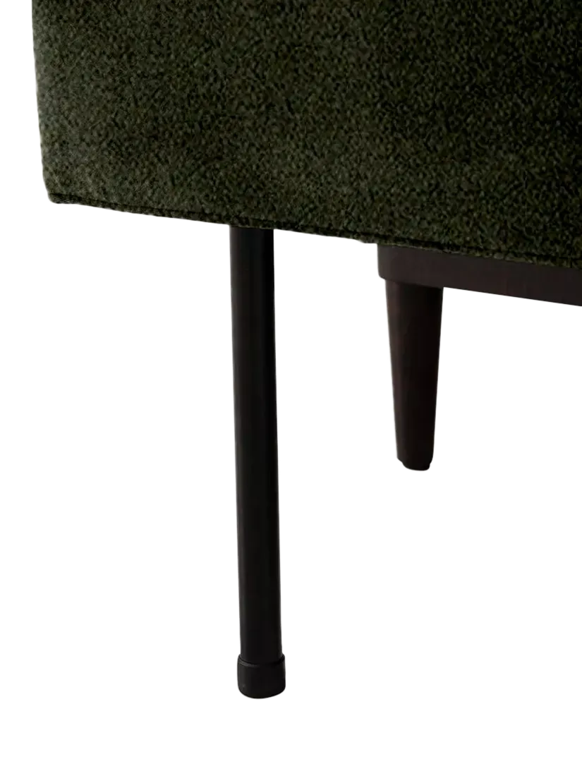 Carousel image, index 6