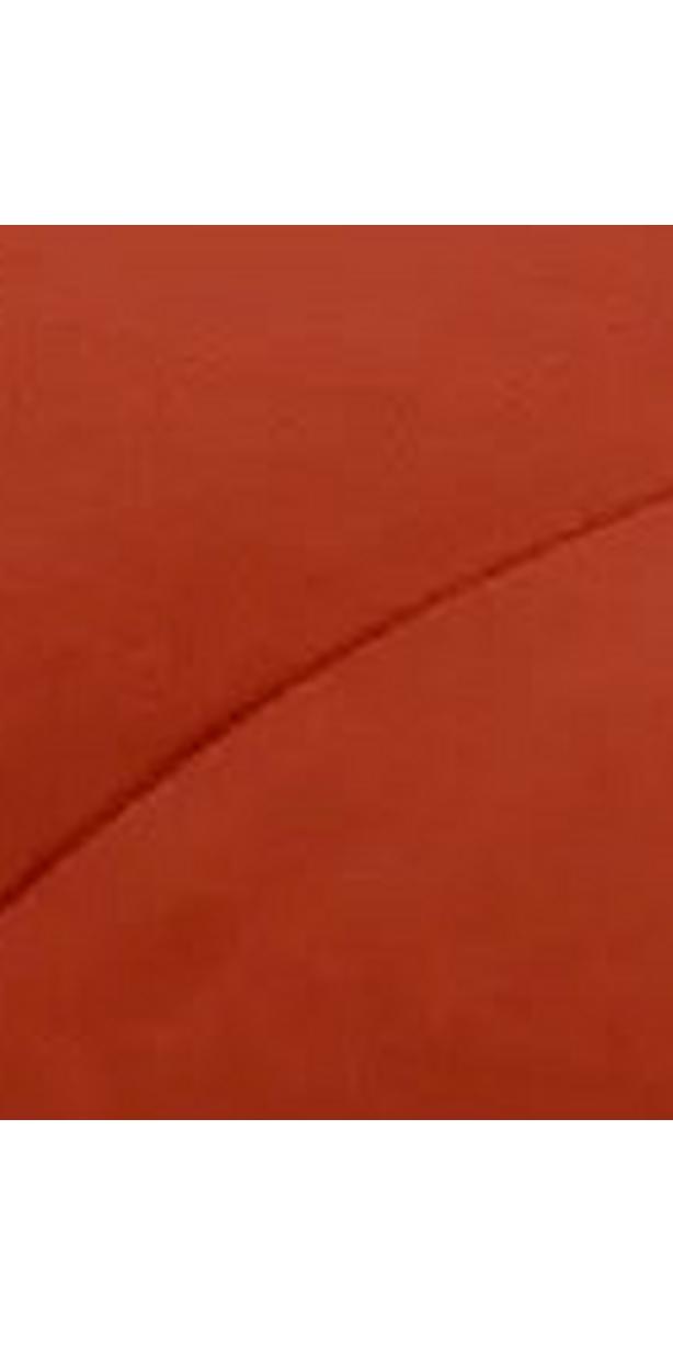 Ecovelvet Paprika