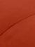 Ecovelvet Paprika colour
