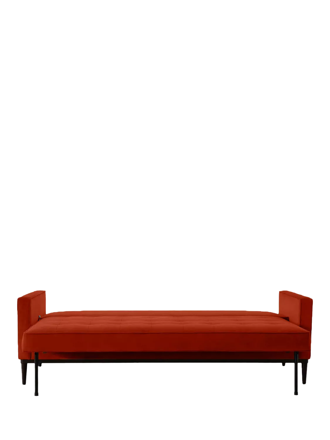 Carousel image, index 5