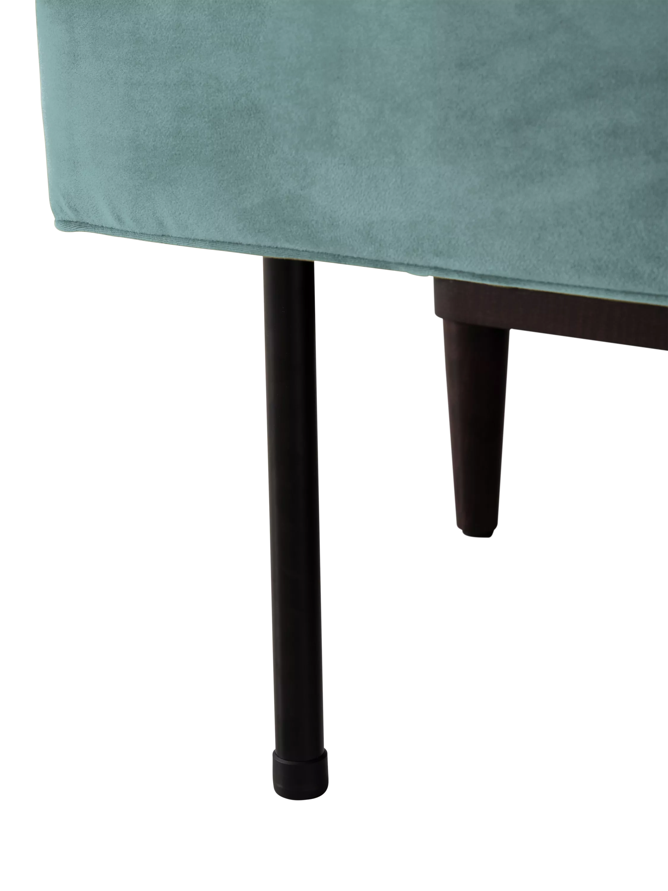 Carousel image, index 3