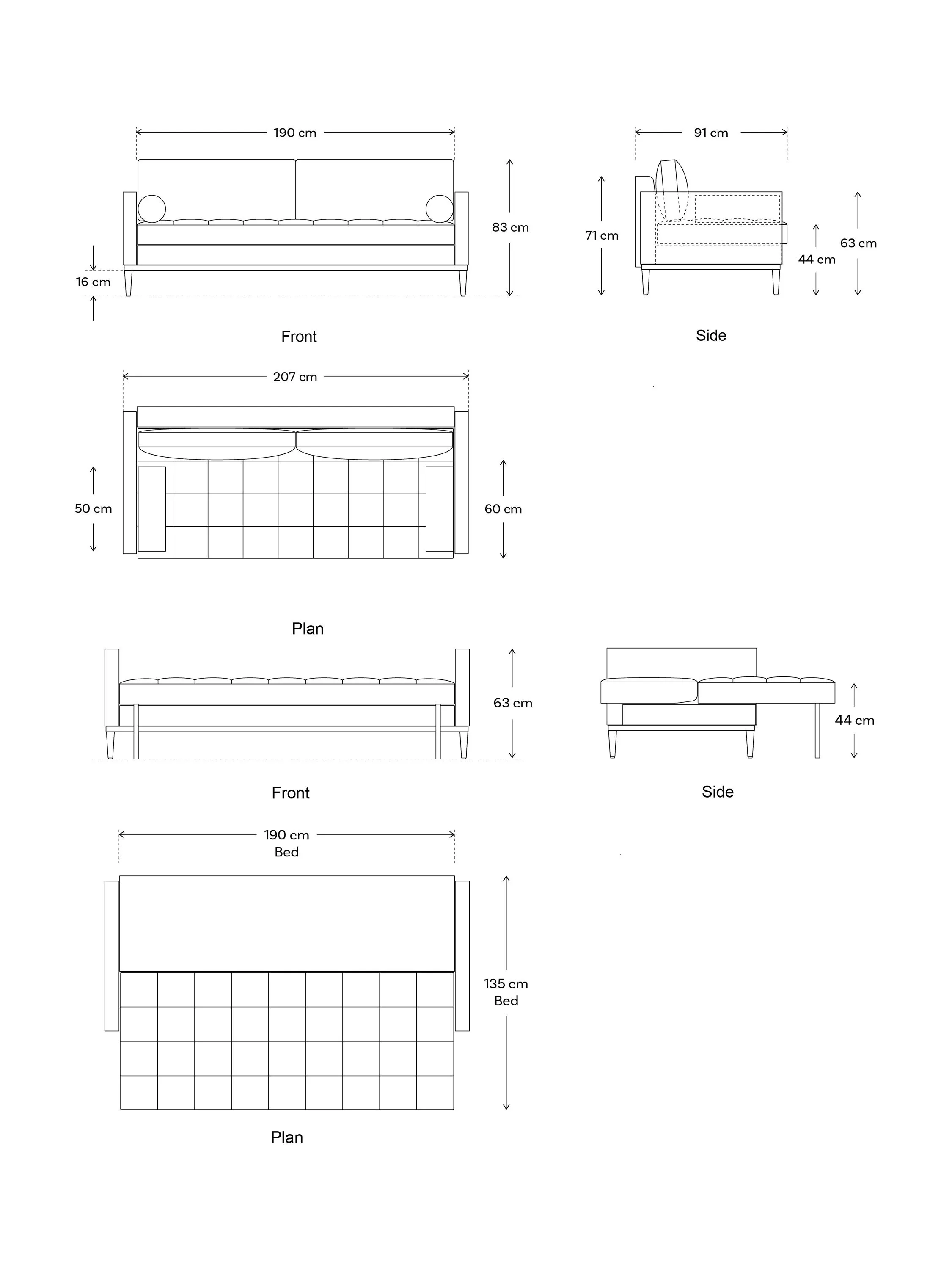 Carousel image, index 1