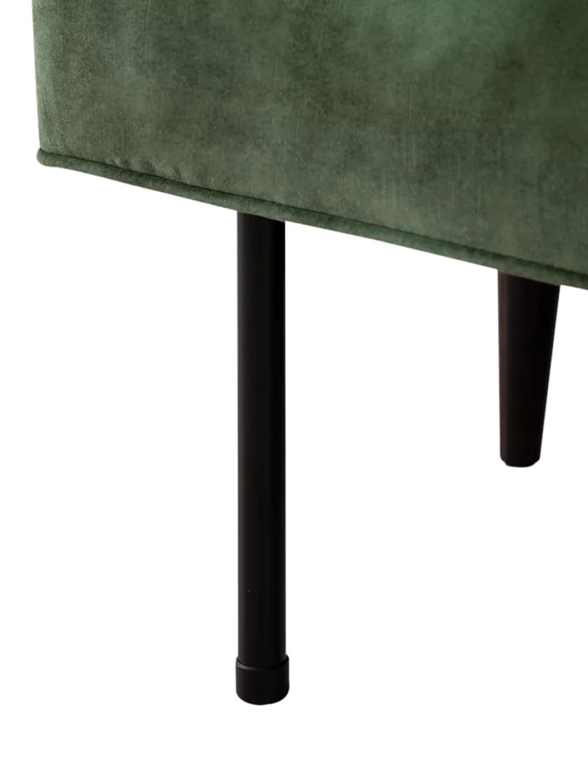 Carousel image, index 6