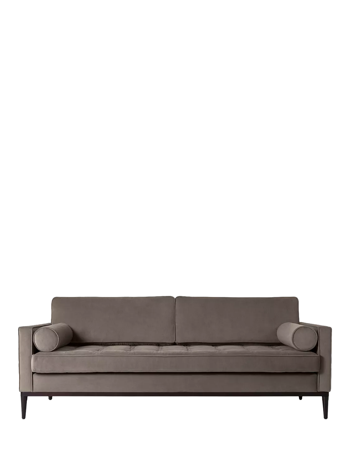 Carousel image, index 0