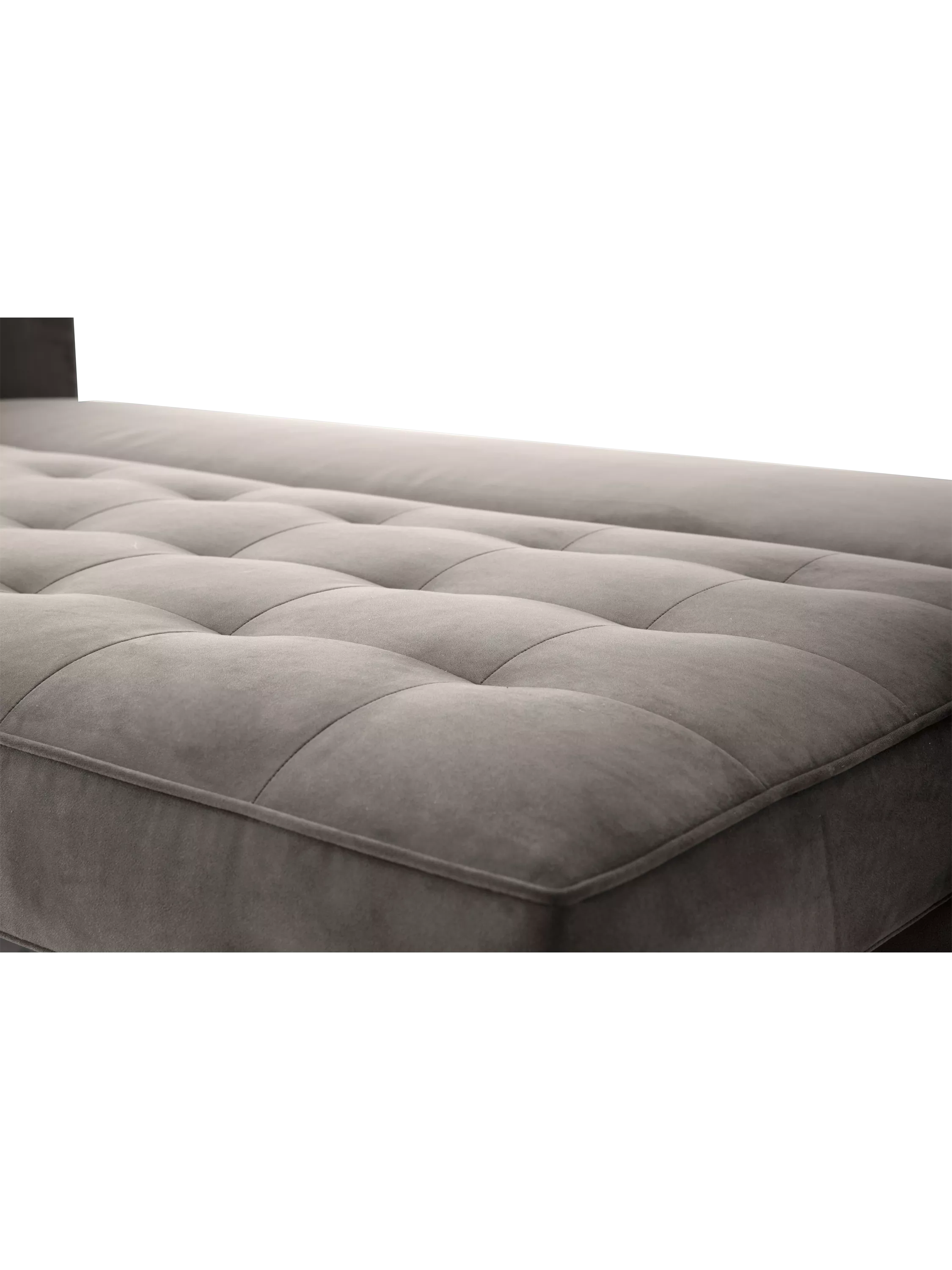 Carousel image, index 2