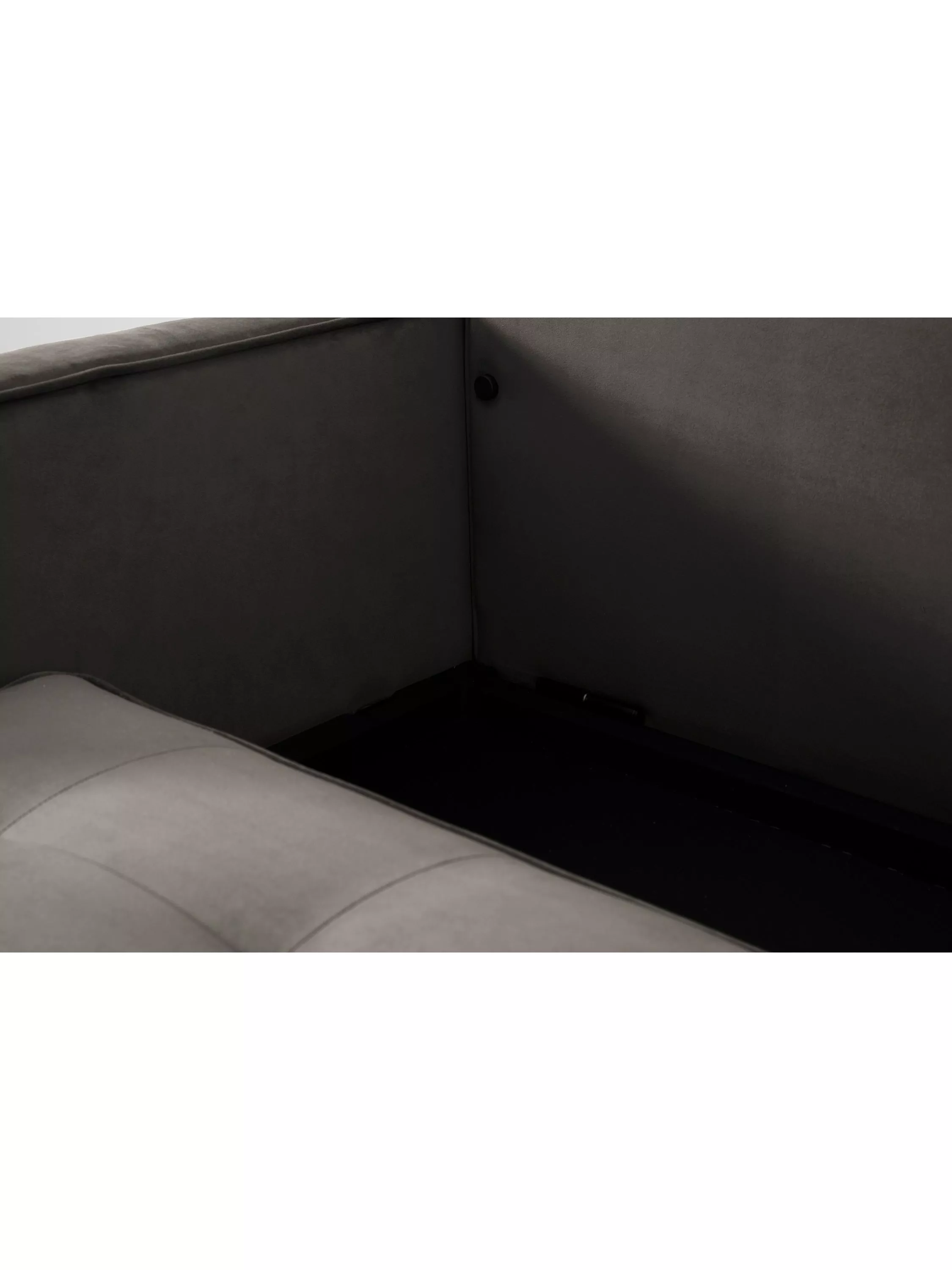 Carousel image, index 4