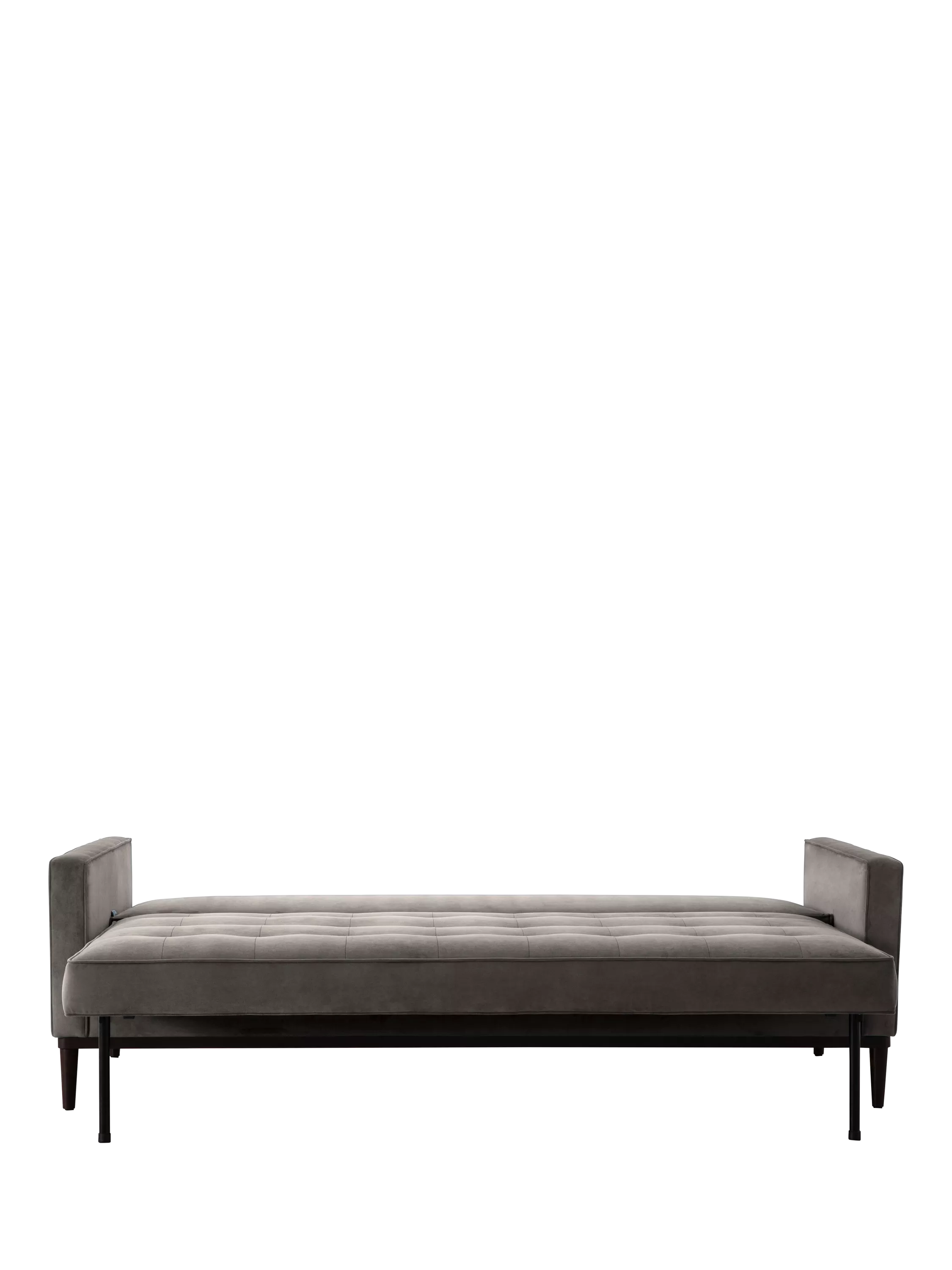 Carousel image, index 5