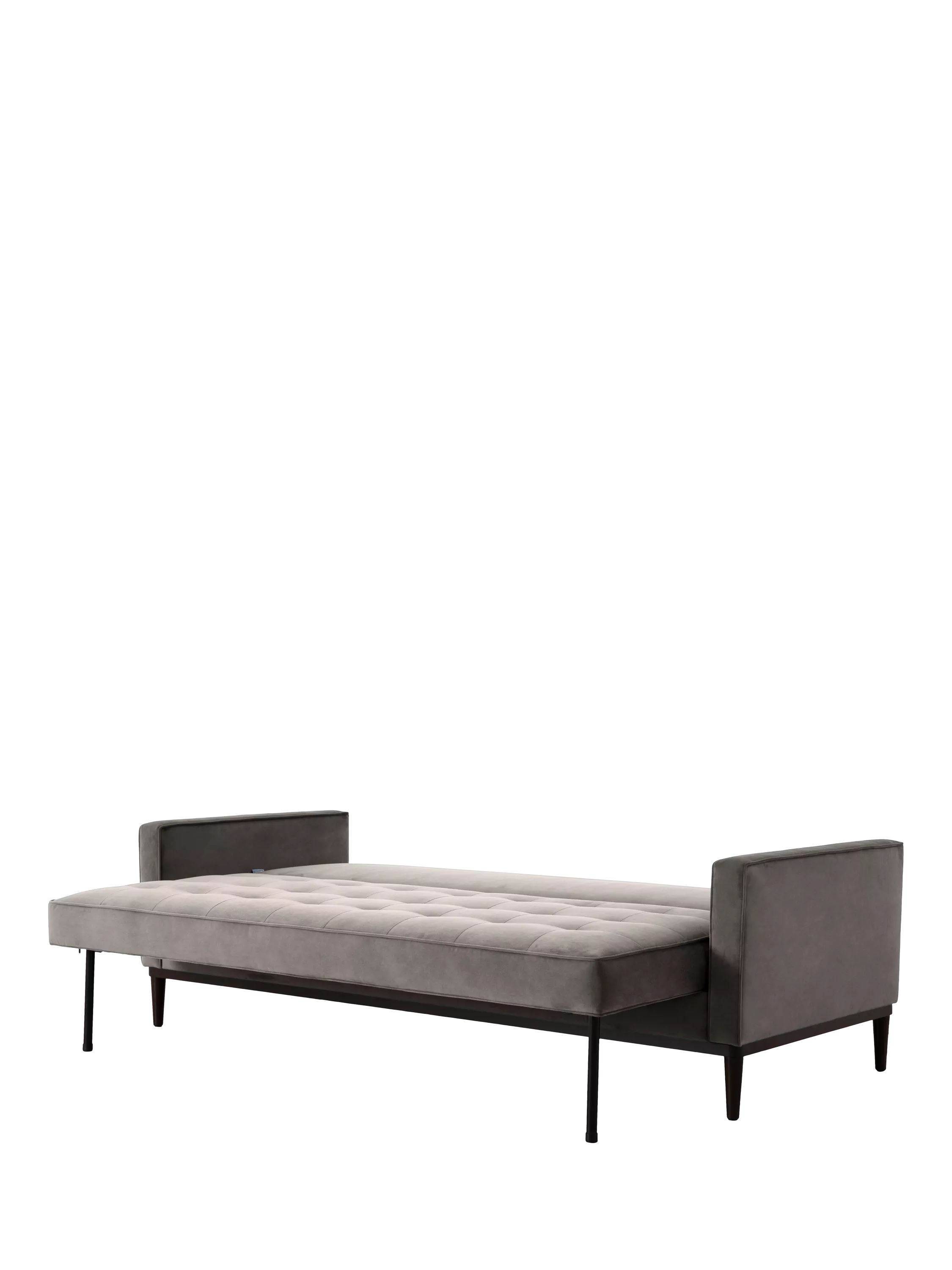 Carousel image, index 6