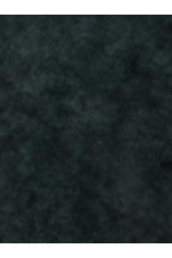 Mottled Velvet Ocean