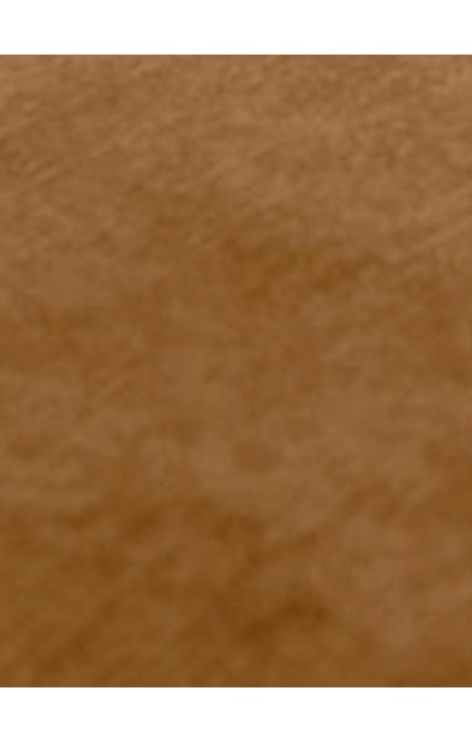 Mottled Velvet Ochre