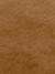 Mottled Velvet Ochre colour