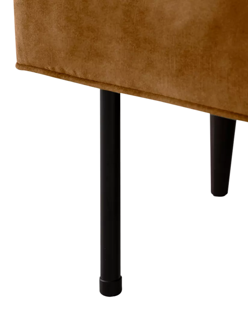 Carousel image, index 6