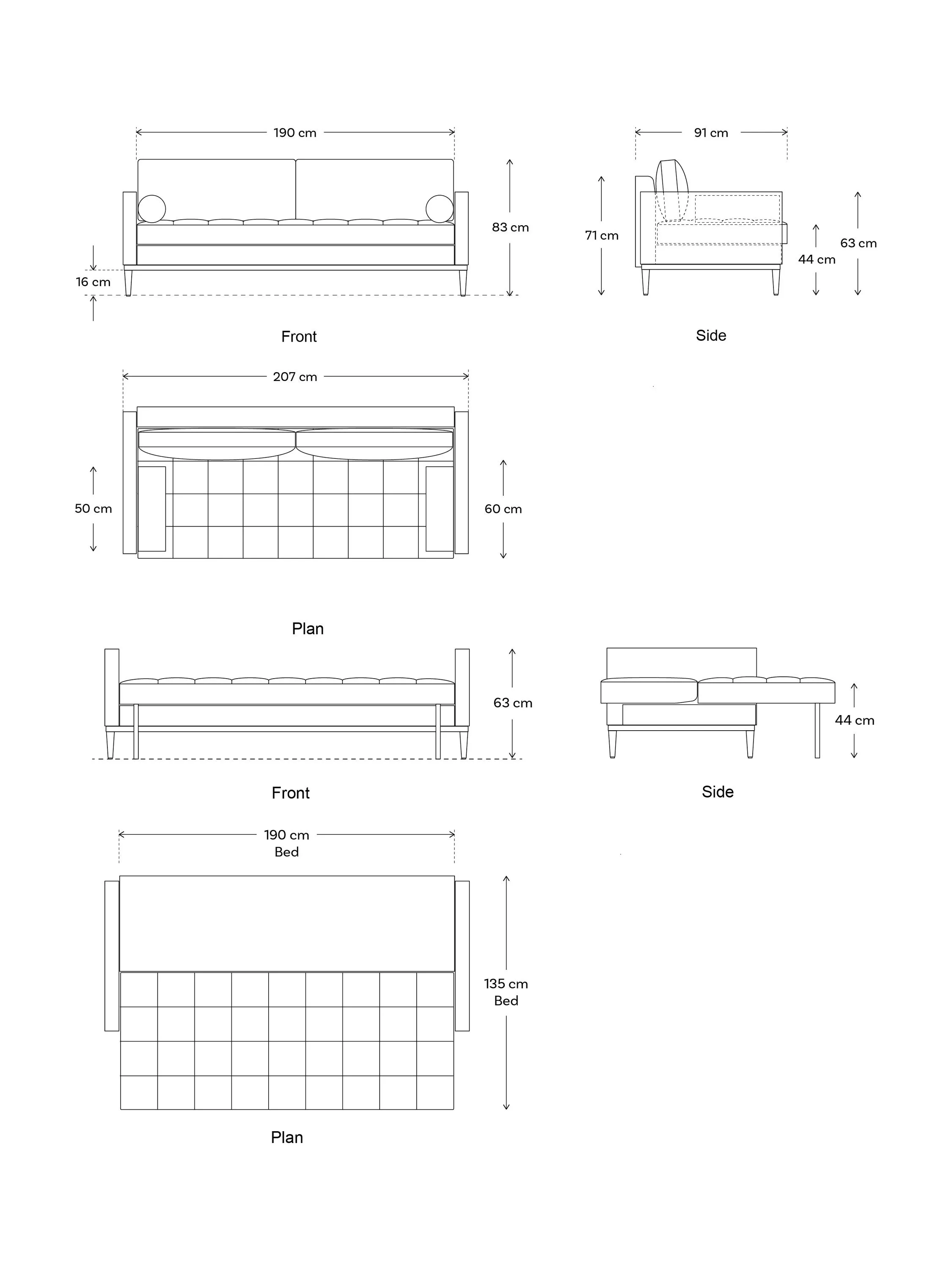Carousel image, index 1