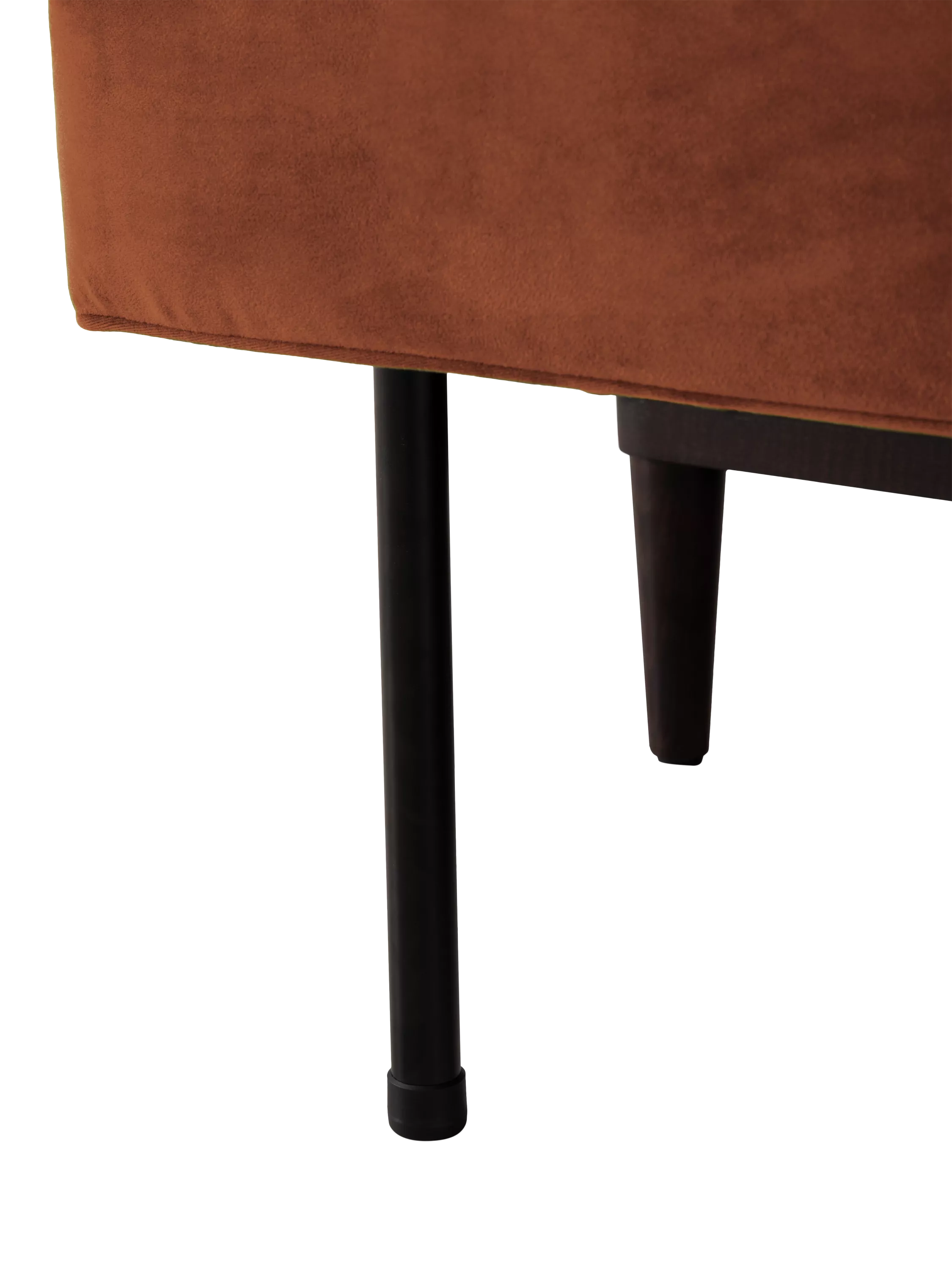 Carousel image, index 2