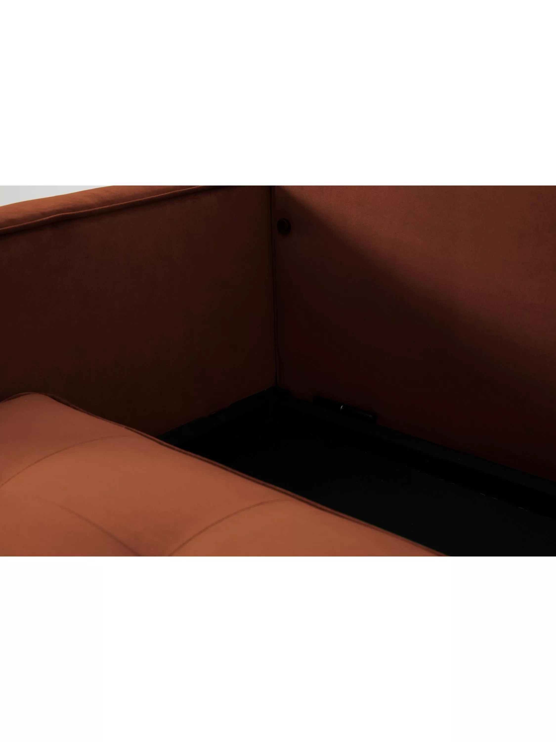 Carousel image, index 3