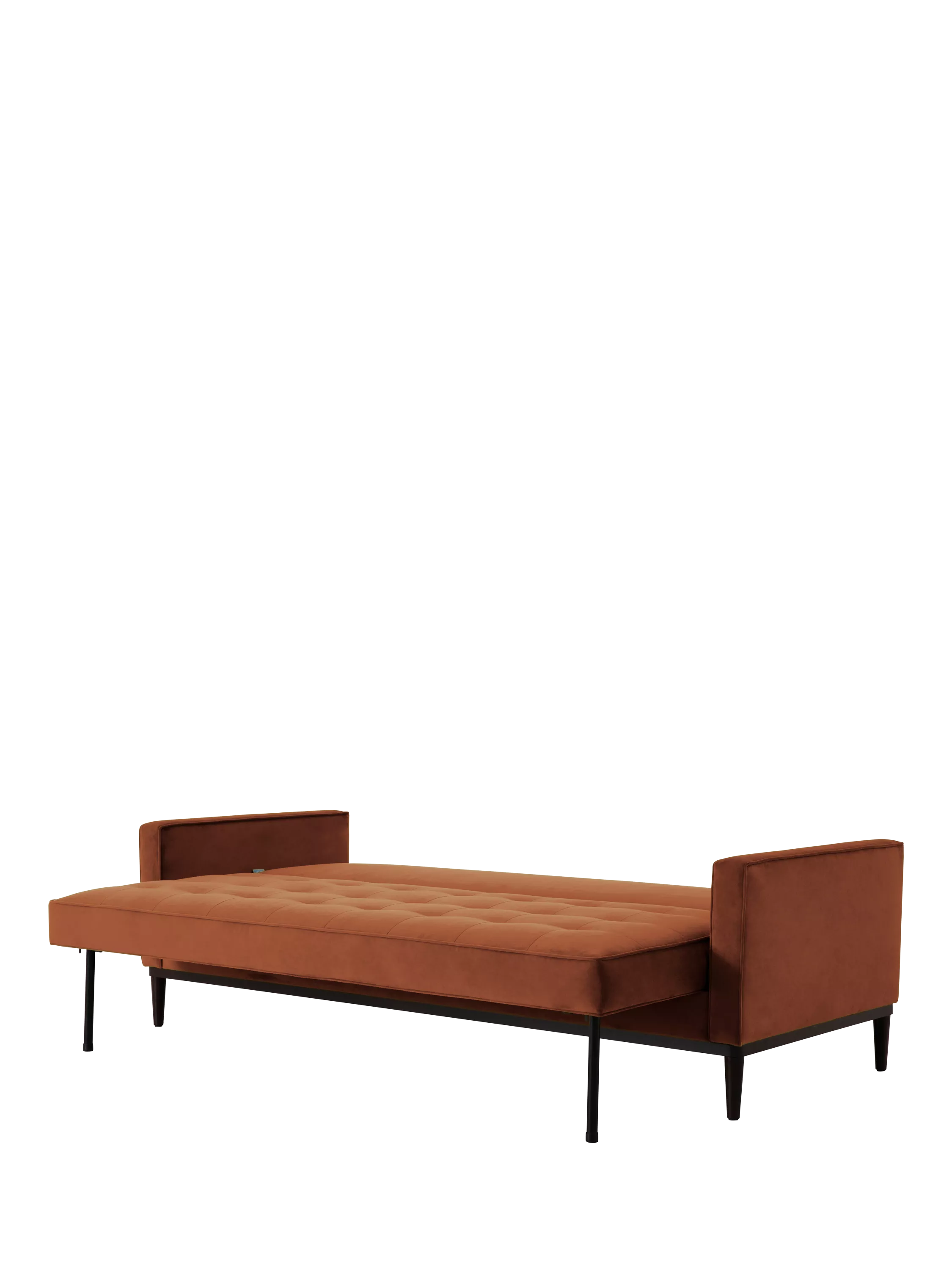 Carousel image, index 5