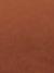 Velvet Umber colour