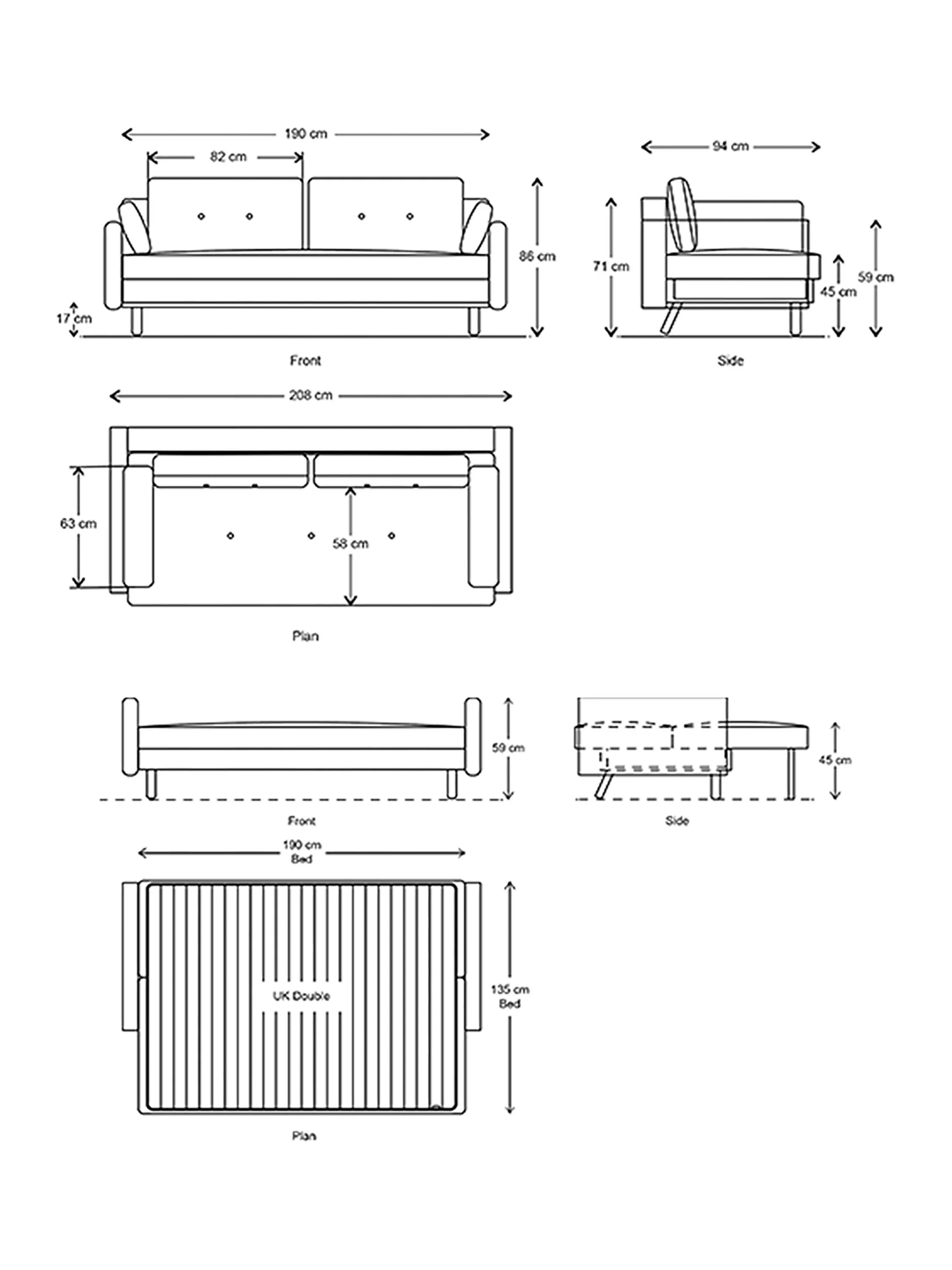 Carousel image, index 1