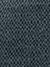 Linen Marine colour