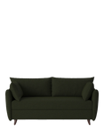 Swyft Model 08 2.5 Seater Sofa Bed